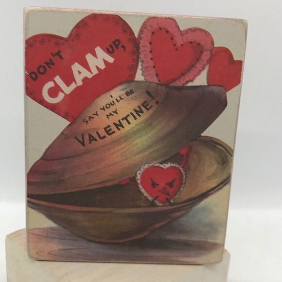 Primitives by Kathy Valentine Motivational Sign - Picture 12 of 16